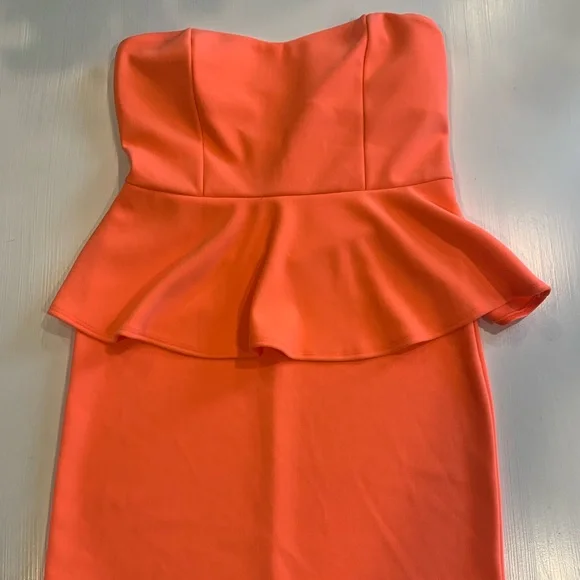 open lace back dress Amazon.com: Simplee Women's One Shoulder Long Sleeve Velvet Dress Fall  Wedding Guest Long Dresses Semi Formal Party Prom Dress with Slit (Burnt  Orange S) : Clothing, Shoes & Jewelry